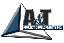 A&T Project Developments Inc.
